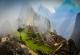 Colin-Smiths-Machu-Picchu-Image-copy