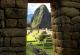 doorway-in-the-machu-picchu-ruins