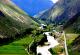 valle-sagrado-pisac-01