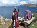 z11_Bolivia_Titicaca_Isla-del-Sol_ceremonie-aymara_Ana_10
