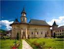 Manastirea_Dragomirna_Suceava